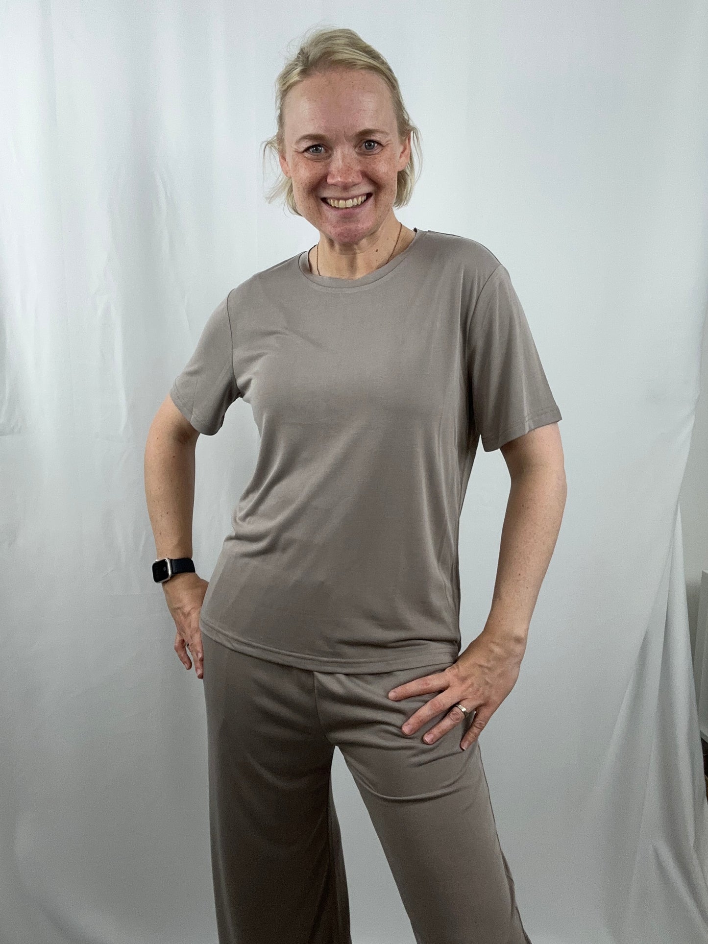 Basic T-Shirt Premium
