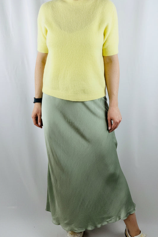 Satin Rock, versch. Farben