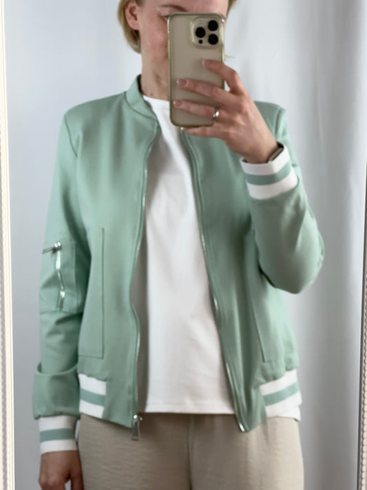 Blouson