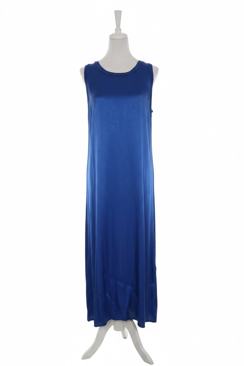 Kleid Palma