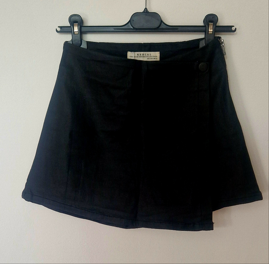 Hosenrock/Skort
