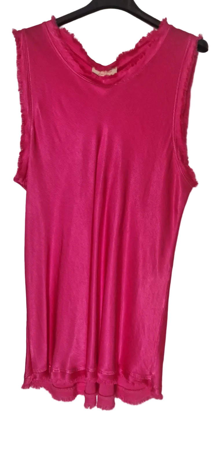 LongTop