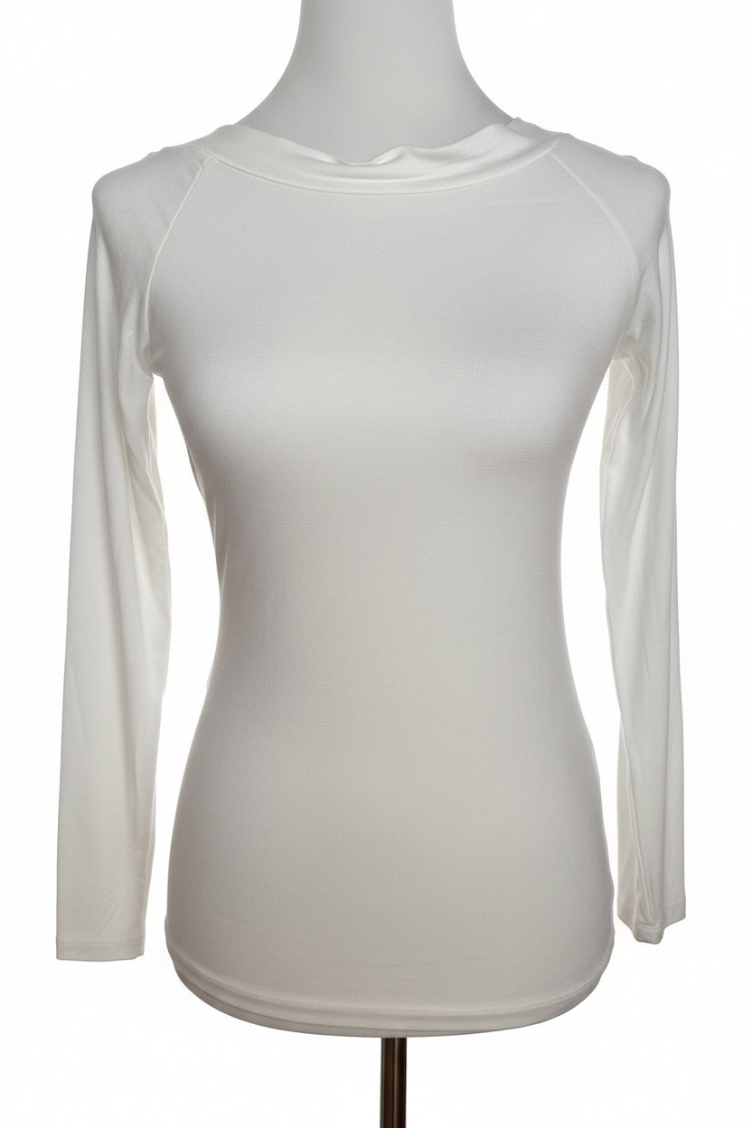 Longsleeve