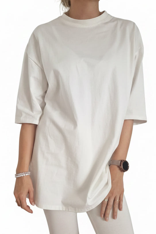 Oversize T-Shirt