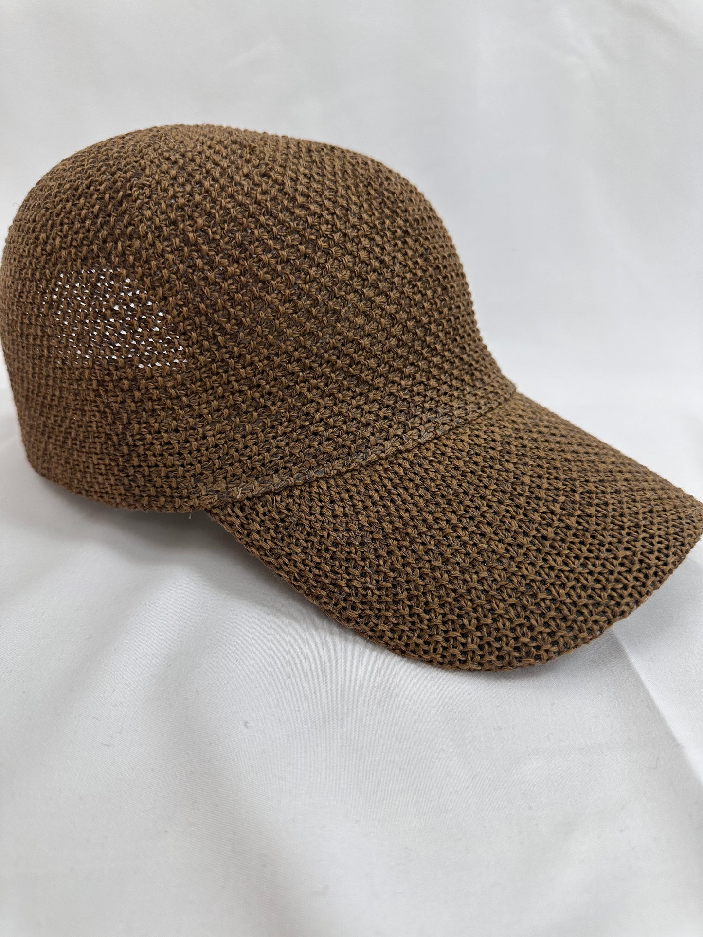 Sommer Cap
