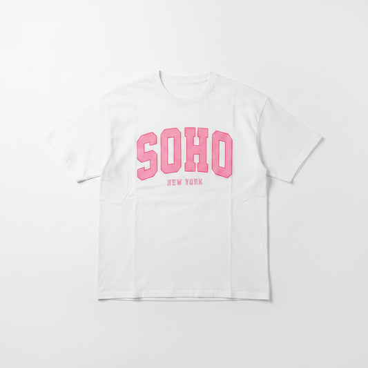 SOHO T-Shirt