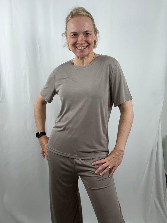 Basic T-Shirt Premium