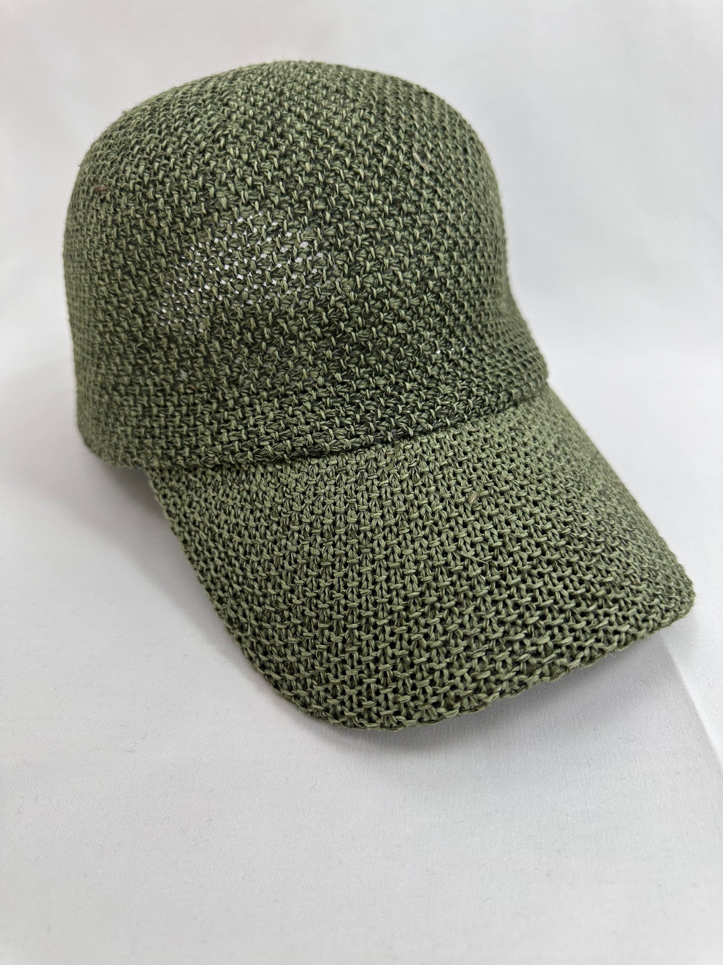 Sommer Cap