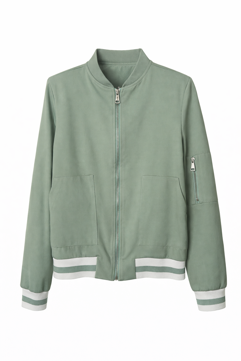 Blouson