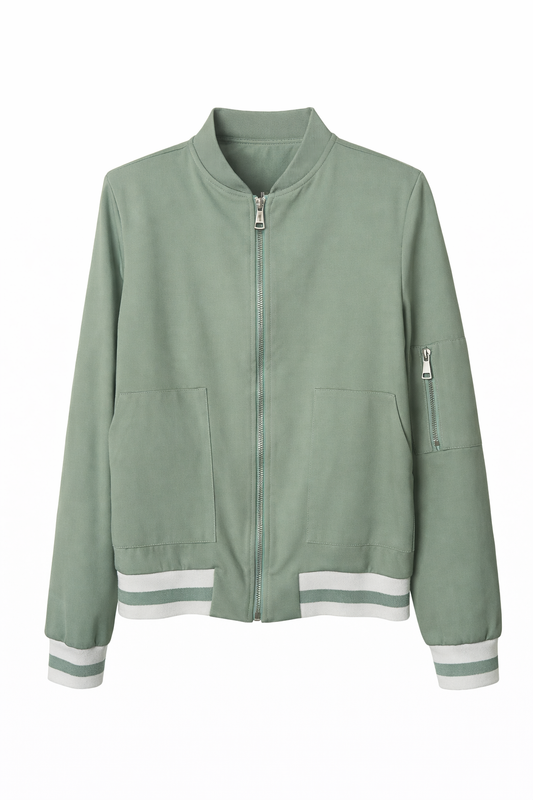 Blouson