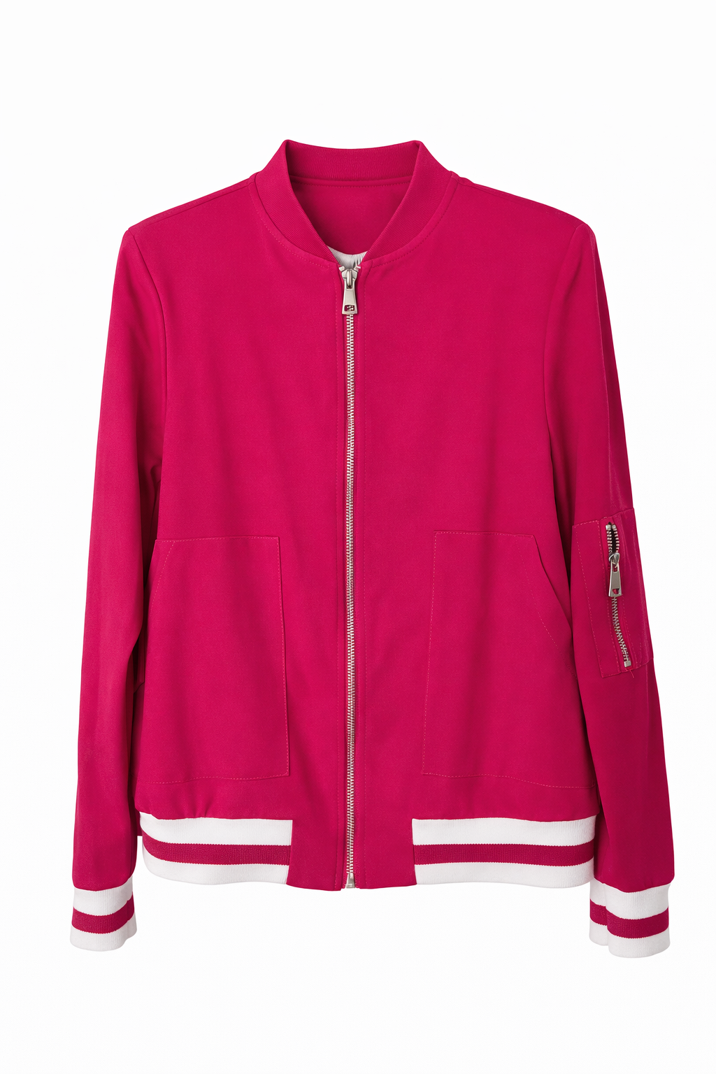 Blouson