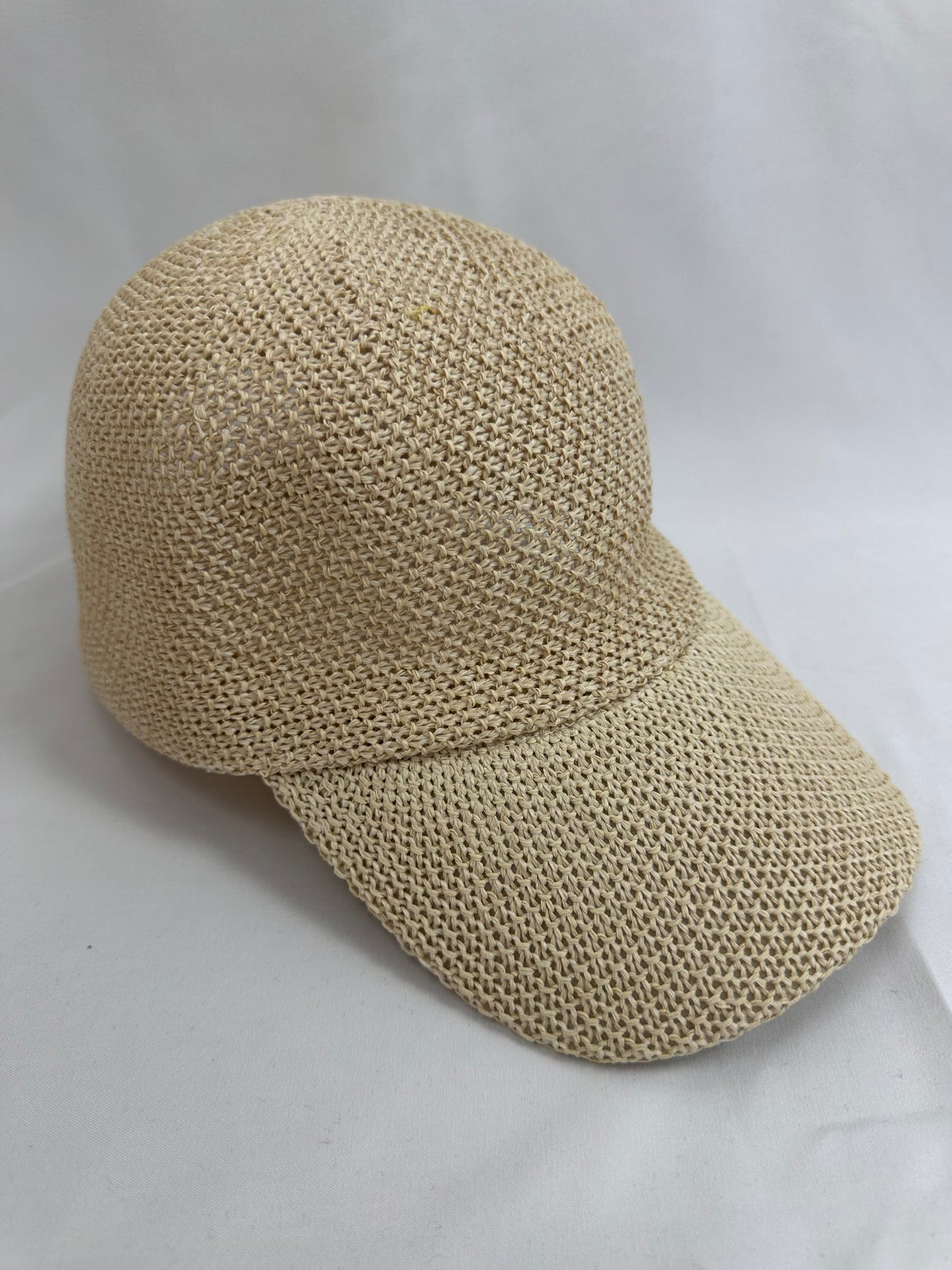 Sommer Cap