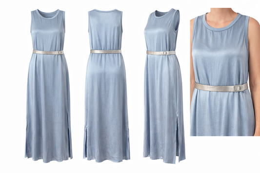 Kleid Palma