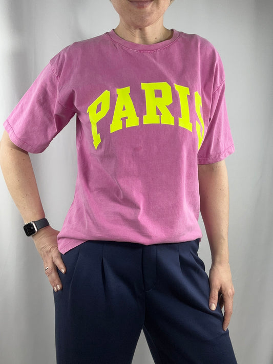 PARIS TShirt