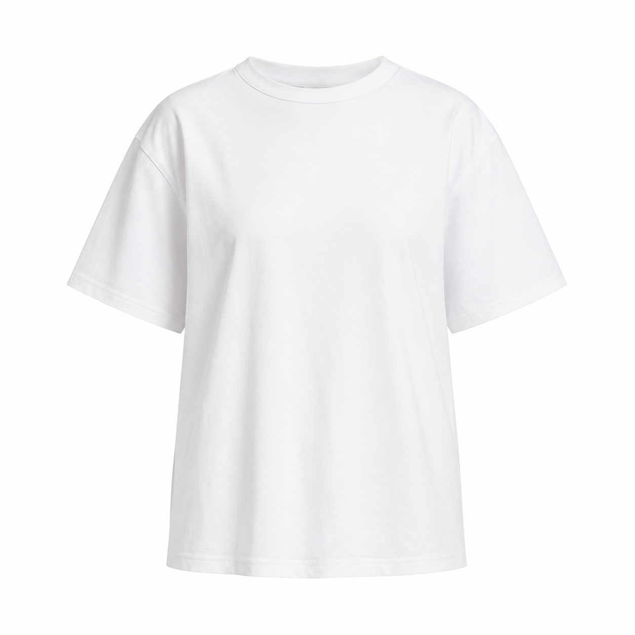 T-Shirt Basic