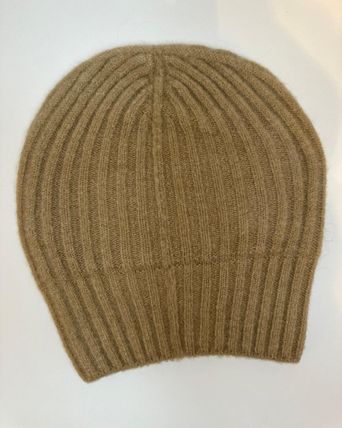 Kuschel Mütze versch Farben