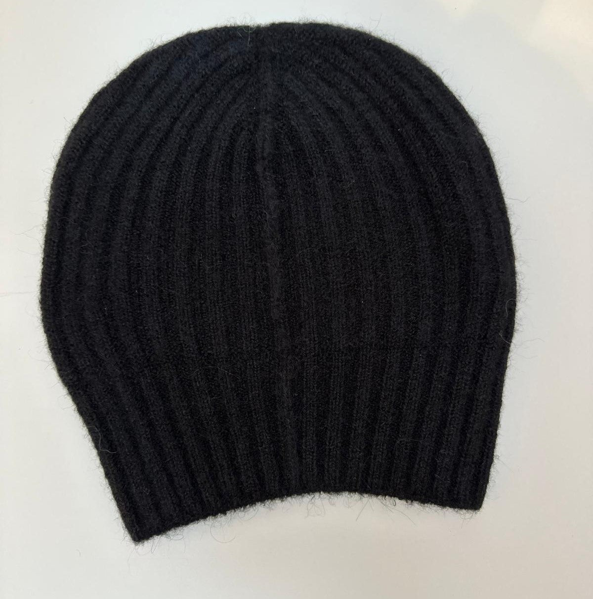 Kuschel Mütze versch Farben