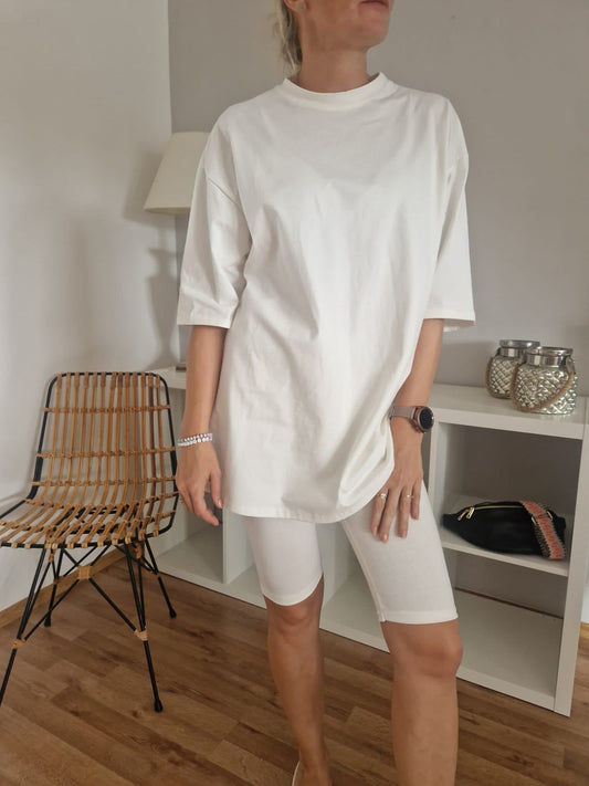 Oversize TShirt