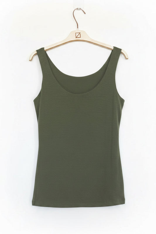 Basic Top
